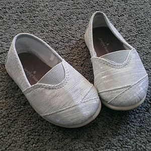 ***sold***Toddler shoes