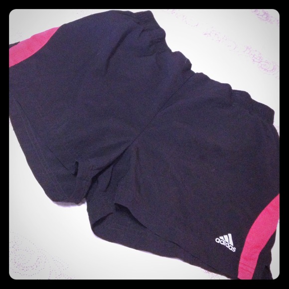Adidas shorts