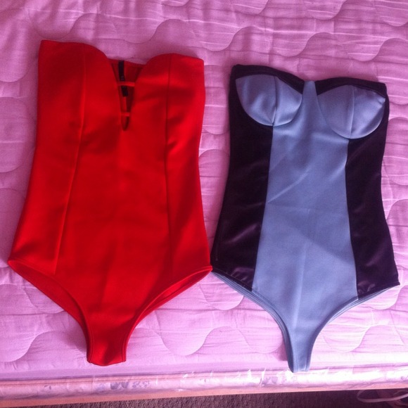 BUNDLE FOR @dvictoria23