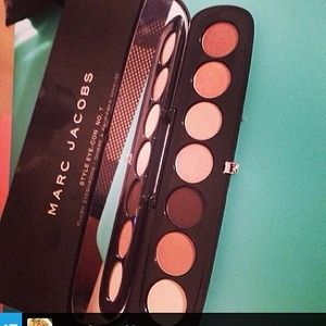marc jacobs lolita palette
