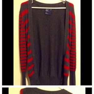 Bundle for @mer_mcclure