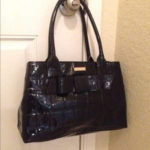 *hold for posher** Kate Spade Wensley