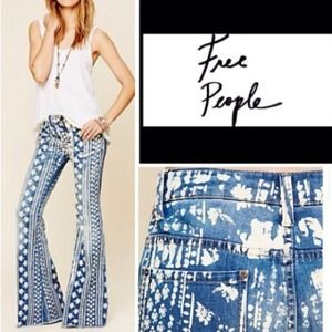FP JEANS