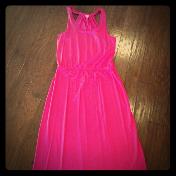 HP 🎉💃GAP dress💃🎉