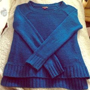 Vince Camuto Sweater