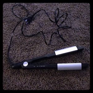 INFINITY Conair YOU Style 💁