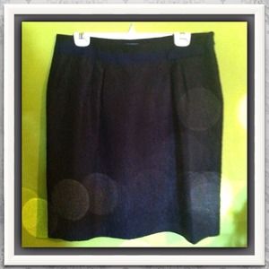 Vera Wang size 12 skirt