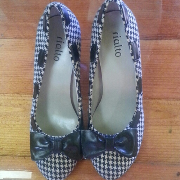 Size 8