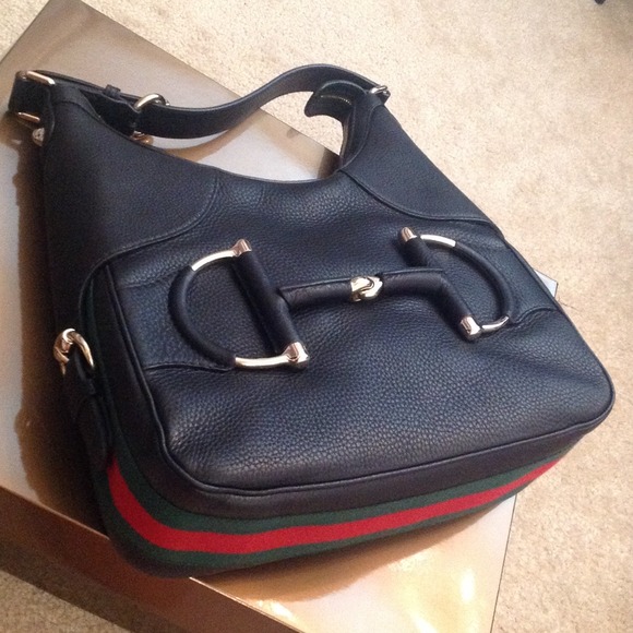 ⛔️Sold - Picture 2 of 4