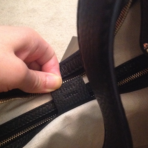 ⛔️Sold - Picture 3 of 4