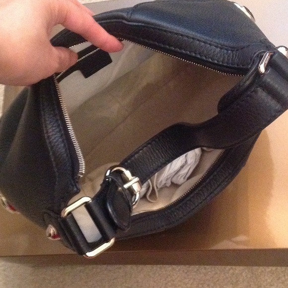 ⛔️Sold - Picture 4 of 4