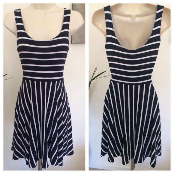 🌻Cute Fun Summer Dress