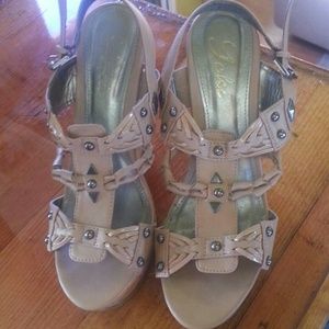 Size 8