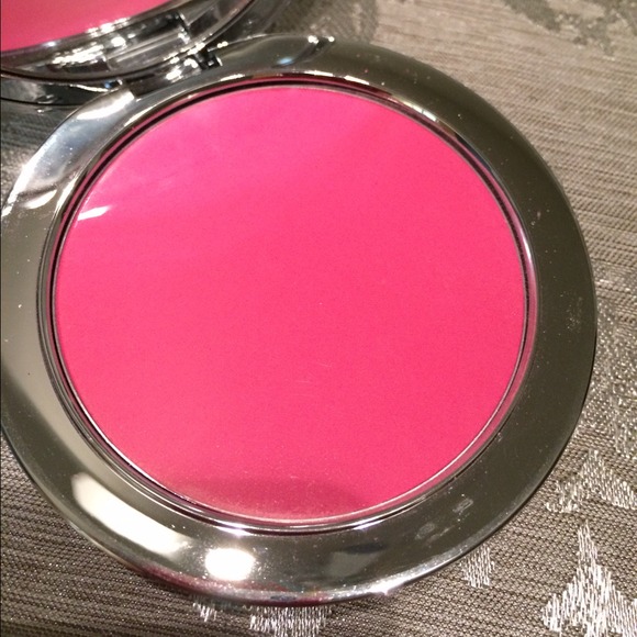 SOLD Rock & republic blush kinky