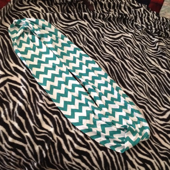 BUNDLE for @kategrace7