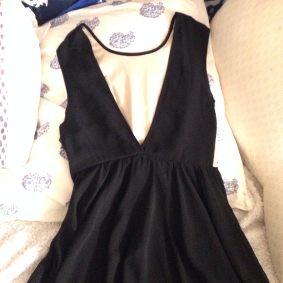 SOLD************* - Picture 2 of 2