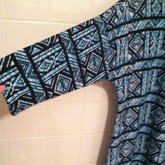 SOLD - Picture 2 of 3