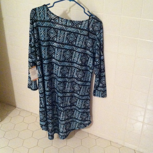 SOLD - Picture 3 of 3