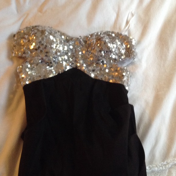 ❤️LBD FOR ANY OCCASION 🎈 - Picture 1 of 3