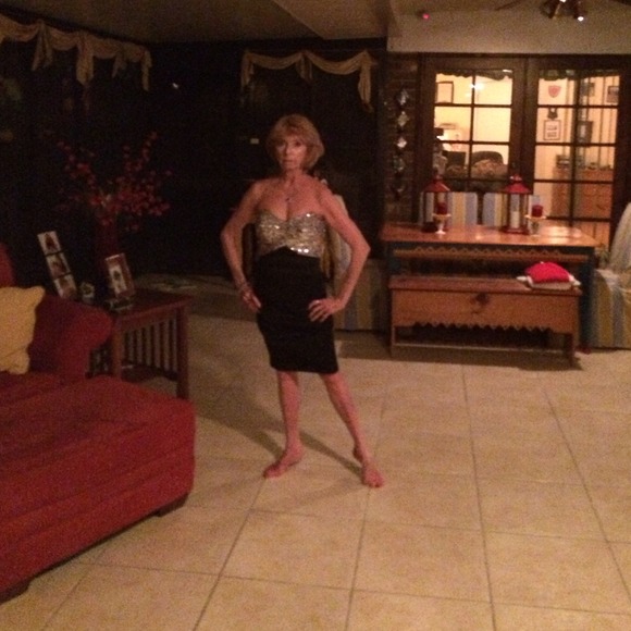 ❤️LBD FOR ANY OCCASION 🎈 - Picture 2 of 3