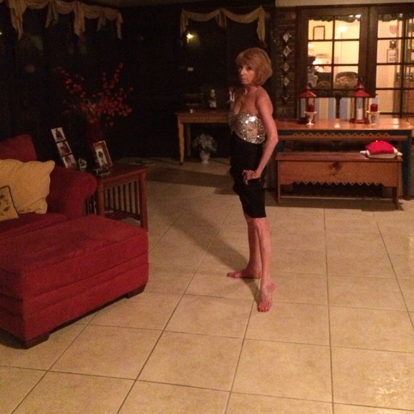 ❤️LBD FOR ANY OCCASION 🎈 - Picture 3 of 3