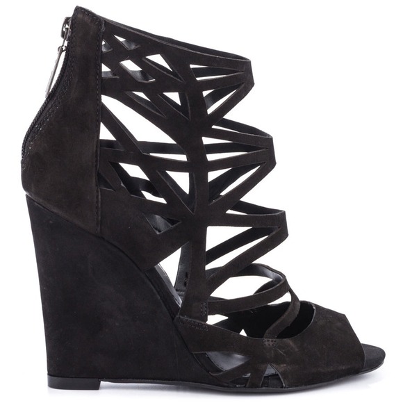 Brand New Carlee NoBuck Black - Picture 1 of 4