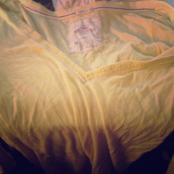 Shirt bundle