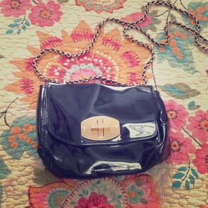 Dana Buchman Purse