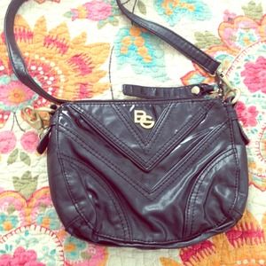 BCBG Handbag