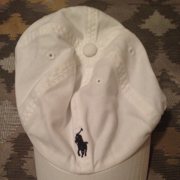 Hat ✨✨SOLD✨✨