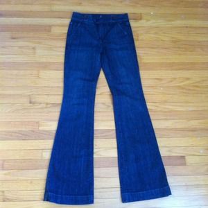 Anlo Denim Jeans
