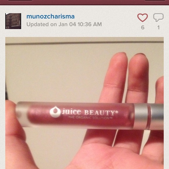 Make up bundle