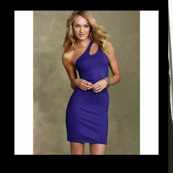 **2 for $30** Bra Top Dress/Yellow Sun dress