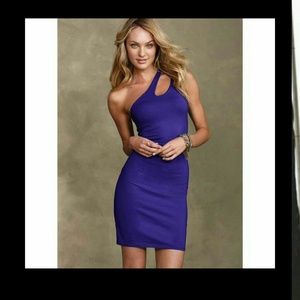 **2 for $30** Bra Top Dress/Yellow Sun dress