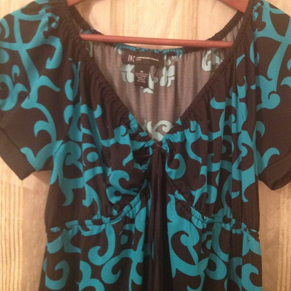 Sold! - Picture 2 of 2