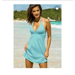 **2 for $30** Bra Top Dress