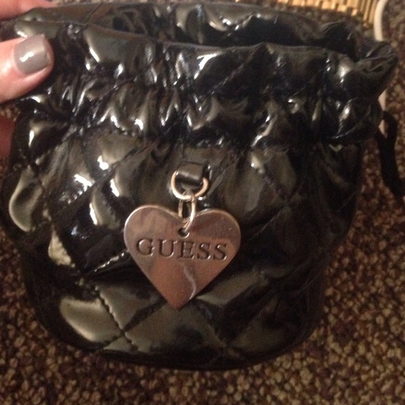 Guess Watch - Picture 3 of 4