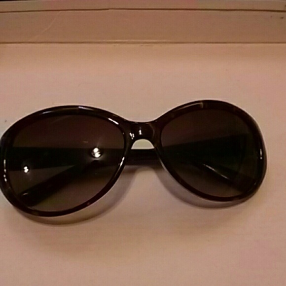 Cole Haan Sunglasses