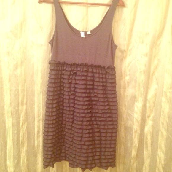 Sold!!