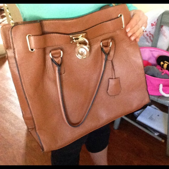 MK Handbag!!