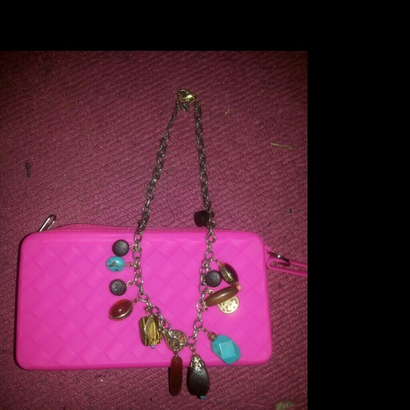 Statement Piece