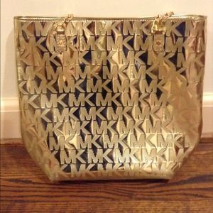 Original Michael kors