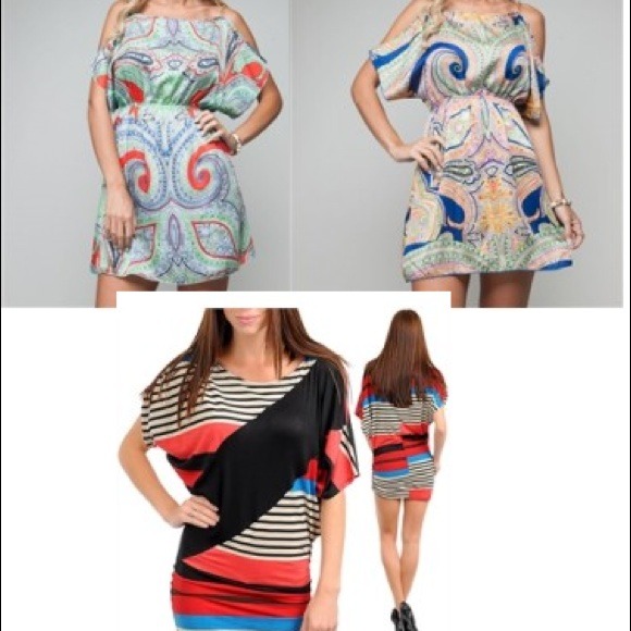 Bundle for @aslynn_miller14