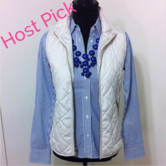 🎁SOLD🎁 💝Host Pick💝Spring preview 3/2! - Picture 1 of 4