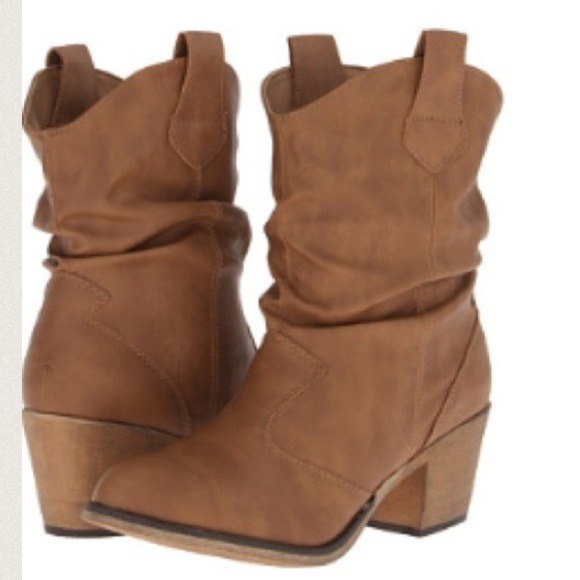 🚫SOLD🚫Brand new