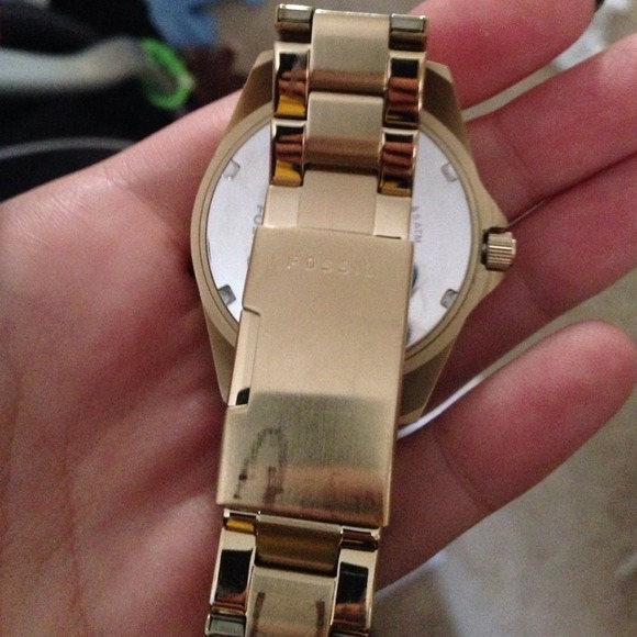 SOLD - Picture 2 of 4