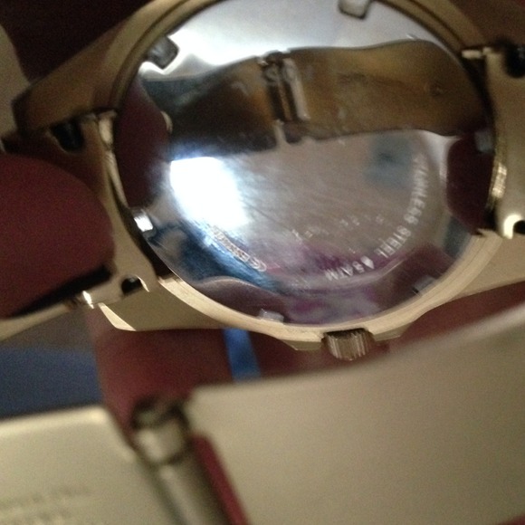 SOLD - Picture 3 of 4