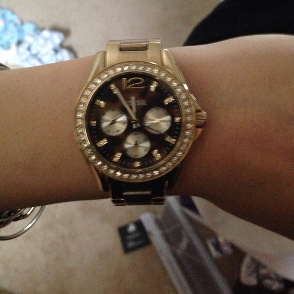 SOLD - Picture 4 of 4