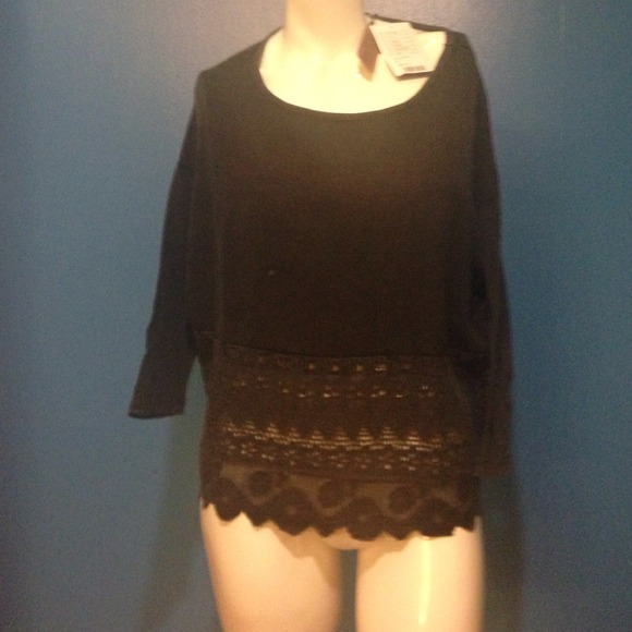 A top from urban