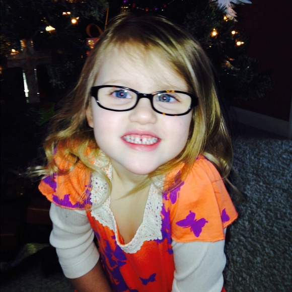 Just me:) Comment section Full🙈 - Picture 2 of 2